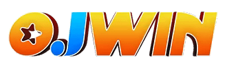 Configurações apk - 7b7777