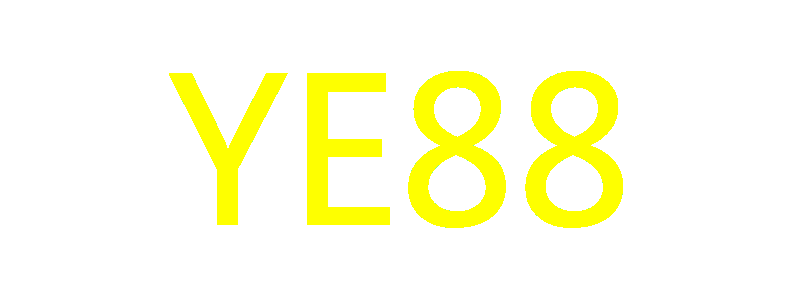 Esporte bet entrar - 7b7777