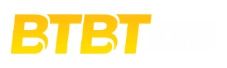 888poker.com - 7b7777
