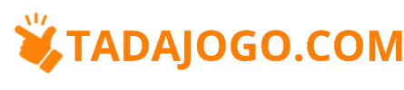 Jogos ao vivo de hoje - 7b7777