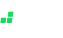 BitStarz Casino - 7b7777