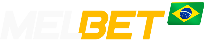Pix bet mobile - 7b7777