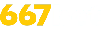 Horario jogo corinthians hoje - 7b7777
