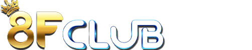 Site de aposta esportiva - 7b7777