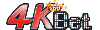 Slot 777 ganhar dinheiro - 7b7777