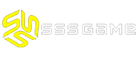 Ca osasuna - 7b7777