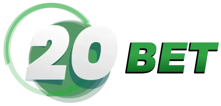 Onde assistir real madrid x liverpool - 7b7777
