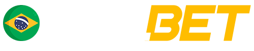 Bet188 - 7b7777