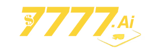 Códigos de bônus de cassino - 7b7777