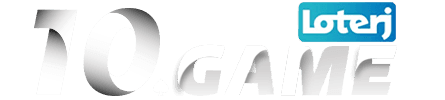 Sport bet online - 7b7777