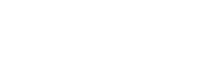 Betsbola com consultar bilhete - 7b7777