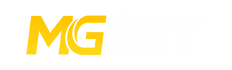 Login to bet365 - 7b7777