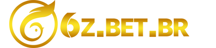 Jogos slot - 7b7777