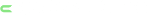 Radio atlantida sc - 7b7777