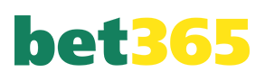 Aplicativo sportingbet - 7b7777
