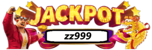 Jogo do rosário - 7b7777