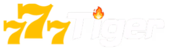 Bet 355 - 7b7777