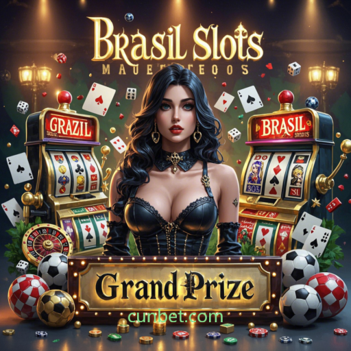 Big win 777 - 7b7777