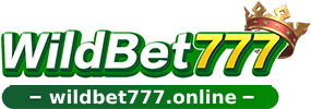 Jogo da chuvinha - 7b7777