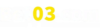 Br.mrplay.com - 7b7777