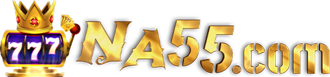 Fortune mouse grátis - 7b7777