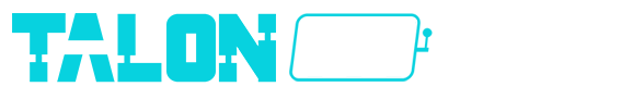 BETPRO88 - 7b7777