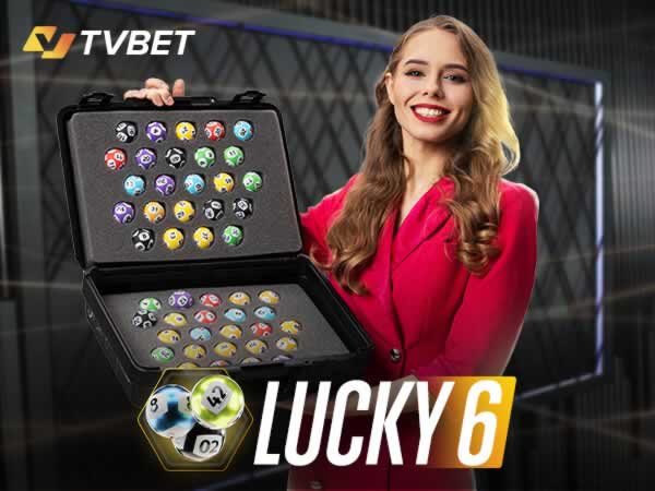 Slots pagando no cadastro apk