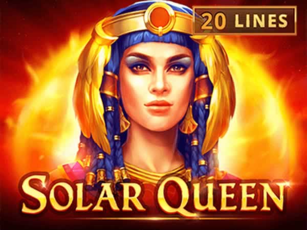 Bbrbet casino