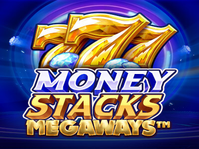 Return of Kong Megaways