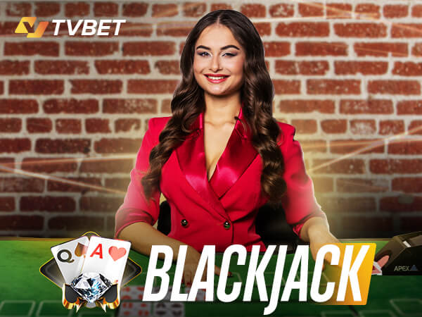 Bet365 logo png