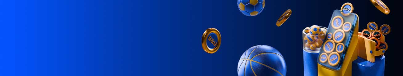 Inter x 9 de octubre