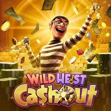 Bet365 apk download