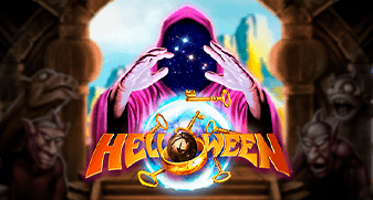Queen of Atlantis Slots