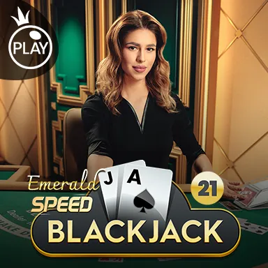Baocasino.com