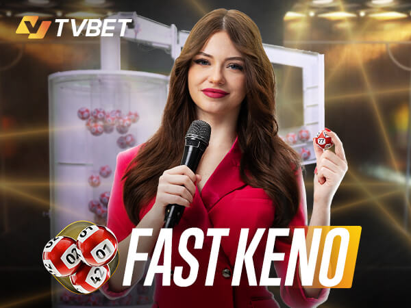 Jogo do tigre cassino