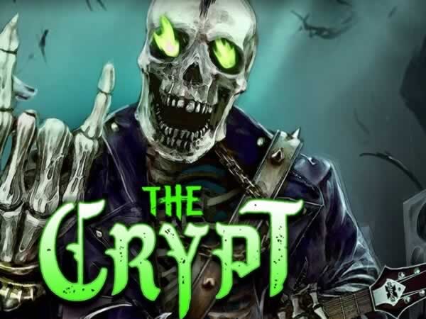Jogos ao vivo gratis