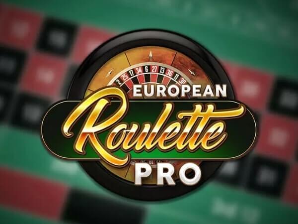 Brabet jogos online