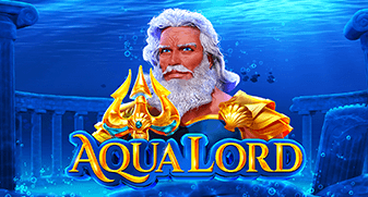 Casinoestrella.com