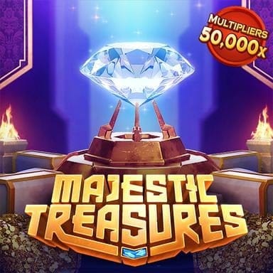 Jogos da luluzinha
