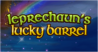 Online baccarat