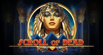 Betflip Casino
