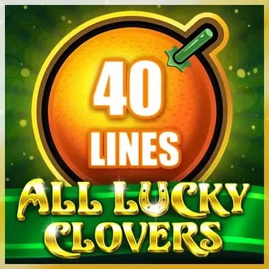 Jogar online para ganhar dinheiro