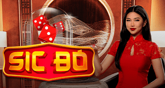 Refuel Casino