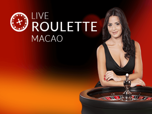 Sp esportes bet