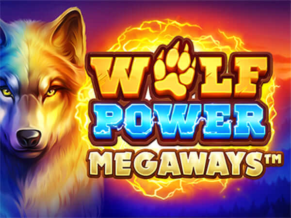 Jogo do foguete online