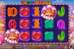 Game lobo 888 com login