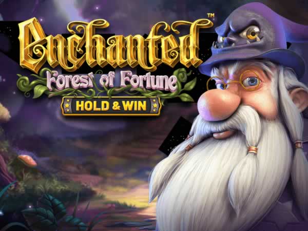 Jogo online para ganhar dinheiro