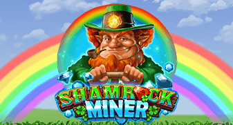 Booming games