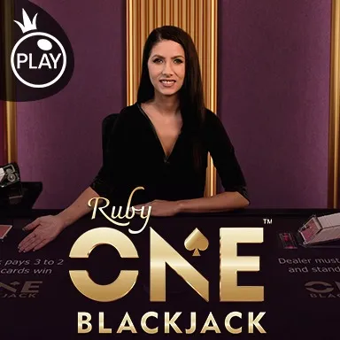Poker online