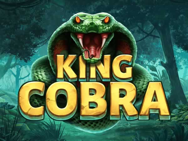 3 Kingdoms